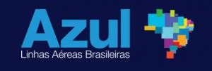 CHECK-IN AZUL - LINHAS AÉREAS - FAZER ONLINE | PontoXP.com