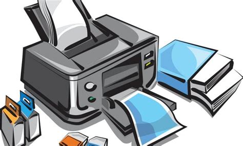 Devices And Printers Settings In Windows 11 2024