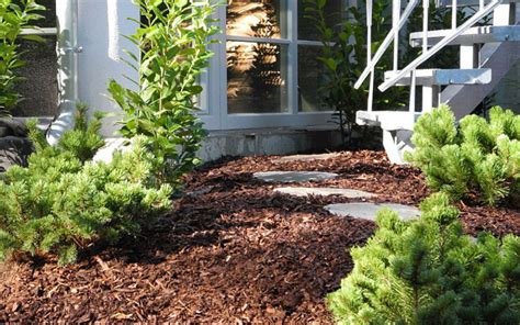 Why You Need to Mulch Your Summer Garden - Parade