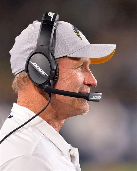 Ken Whisenhunt - Pro Football Rumors