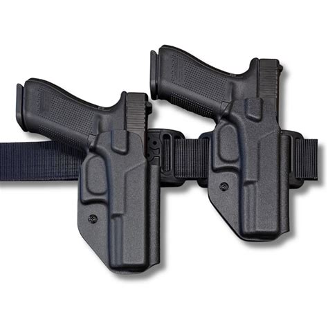 JX Tactical Home of the Fat Guy Holster | Holsters that Fit Every Body