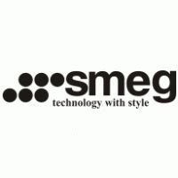 Smeg | Brands of the World™ | Download vector logos and logotypes