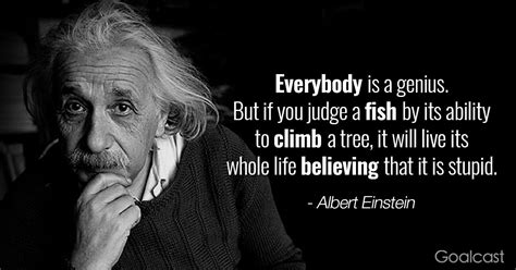 Top 30 Most Inspiring Albert Einstein Quotes | Einstein quotes ...