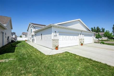 Moorhead, MN Real Estate - Moorhead Homes for Sale | realtor.com®