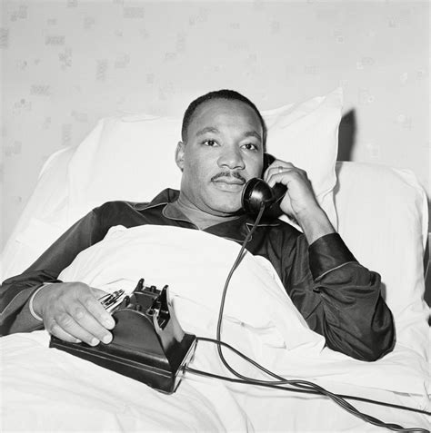 15 Breathtaking Photos from the Life of Martin Luther King Jr ...