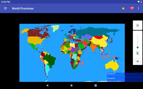 Battle royale map because I can't add images to polls : r/mapping