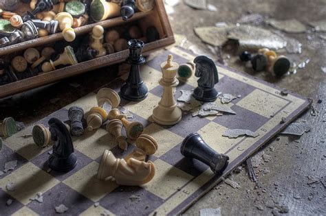 HD wallpaper: Game, Chess | Wallpaper Flare