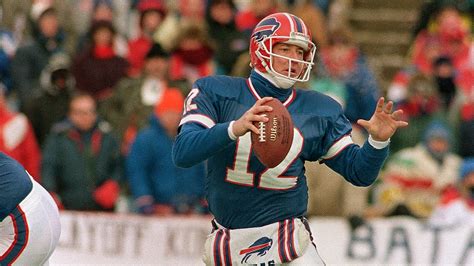 Bills-Dolphins playoff history: Postseason rivalry reignites