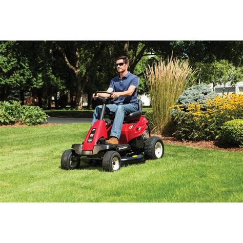 CLEARANCE! 3 Pcs - Riding Lawn Mowers - Tested Not Working - Murray