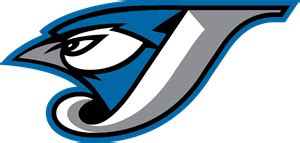 Toronto Blue Jays Logo PNG Vector (SVG) Free Download