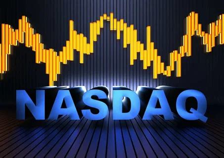 Navigating the Future: A Glimpse into NASDAQ Futures – Patel Jee