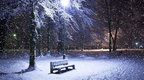 Snow Wallpapers Snow Images Free / Choose from 32000+ snow graphic resources and download in the ...