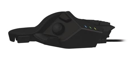 Razer Tartarus Reviews, Pros and Cons | TechSpot