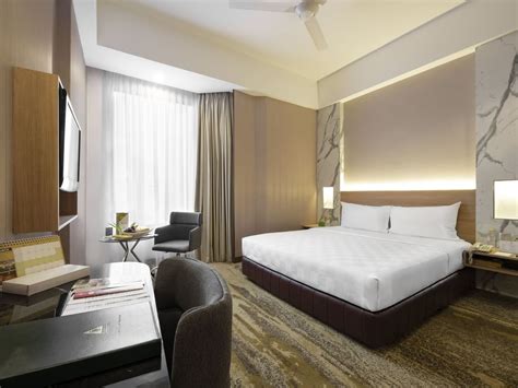 Cititel Penang | Cititel Hotels | South East Asia Hotel