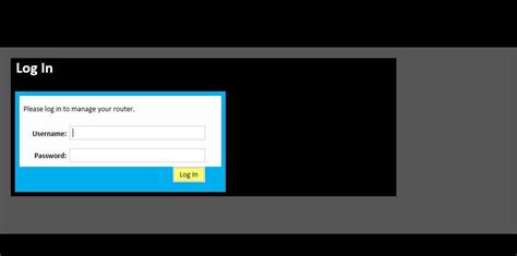 Simple Technicolor TC8717T Router Open Port Guide