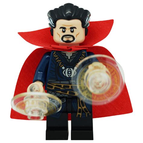 Doctor-Strange-Marvel-Dr-Strange-LEGO-Minifigures-76060-1.png - The ...