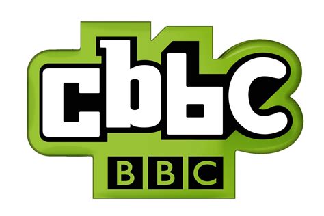 CBBC reveal new logo – and some people really aren’t happy about it | London Evening Standard