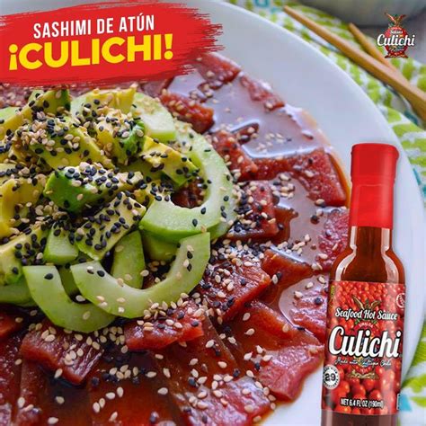 Top 95+ imagen salsa culichi receta - Abzlocal.mx