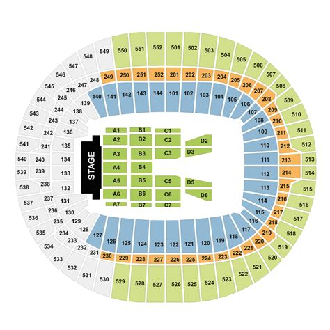 Billy Joel Wembley Stadium London Tickets | Sat 10 Sep 2016 - viagogo