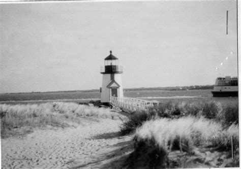 History of Nantucket, Massachusetts - History of Massachusetts Blog