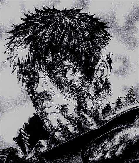 Berserk, Berserk armor, Guts Wallpapers HD / Desktop and Mobile Backgrounds