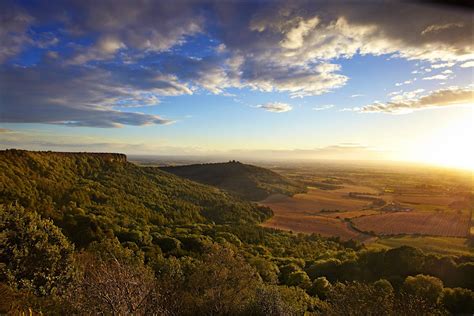 North York Moors National Park travel | England, Europe - Lonely Planet