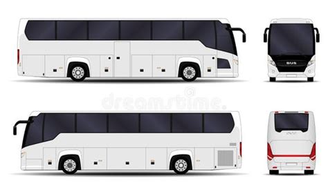 Bus Drawing Front View Stock Illustrations – 383 Bus Drawing Front View ...