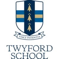 Twyford School Alumni | LinkedIn