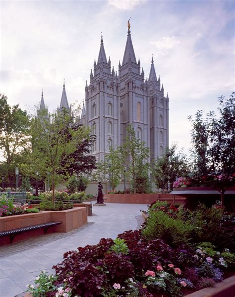 56 best Temple Square images on Pinterest | Temple square, Salt lake city utah and Lakes