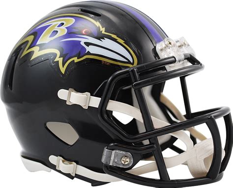 Download HD Football Helmets Png Transparent PNG Image - NicePNG.com