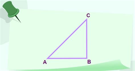 Trigonometric Ratios of Complementary Angles: Formulas and Examples