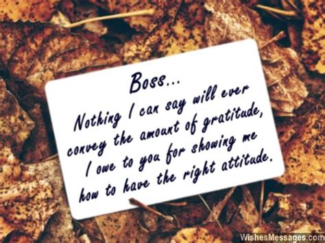 17 Best images about Boss and Colleagues: Quotes, Messages and Poems on Pinterest | New job ...