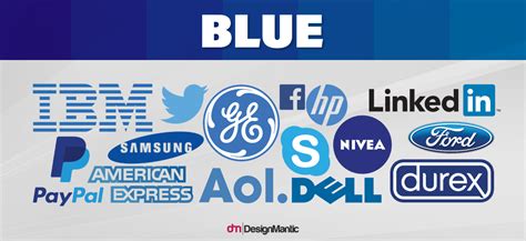 How To Select The Right Color For Your Logo Design