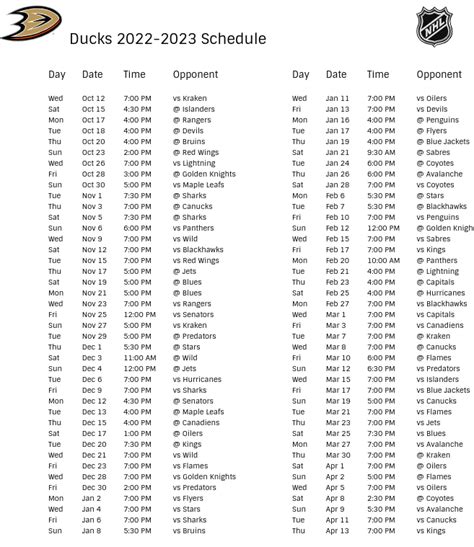 Rubber Ducks Schedule 2024 - Alabama 2024 Football Schedule