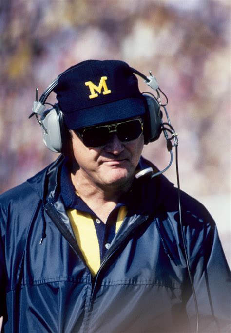 Michigan football bowl games the past 40 years