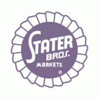 Stater Bros. Markets Logo PNG Vector (EPS) Free Download