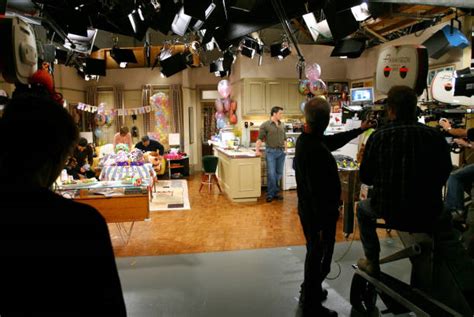 "Friends" Cast Films Final Episodes Photos and Images | Getty Images