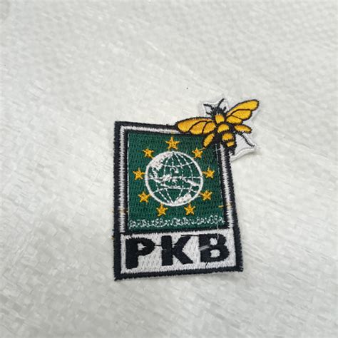 Detail Gambar Logo Partai Pkb Koleksi Nomer 32