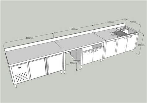 Counter design, Tea store design, Bubble tea shop