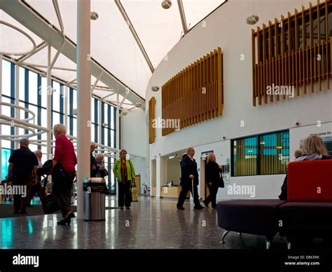 King's Mill Hospital in Sutton in Ashfield near Mansfield Stock Photo ...