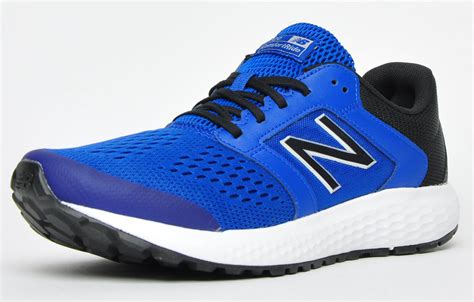 New Balance 520 v5 Mens - Express Trainers