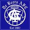 Western Cape Football Clubs - De Beers AFC Football Club - Somerset West, Cape Town, Western ...