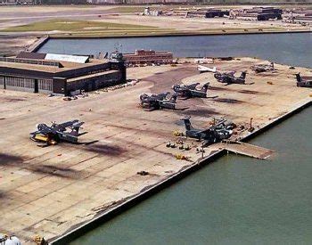 NS Norfolk Naval Base in Norfolk, VA | MilitaryBases.com