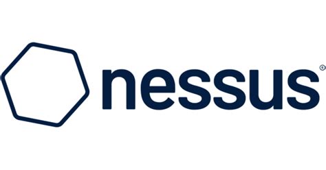 Nessus Pricing, Packages & Plans 2022 | G2