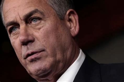 Passage from John Boehner's memoir comes back to haunt Kevin McCarthy - Raw Story