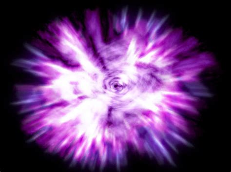 Purple Vortex by Icarus89 on DeviantArt