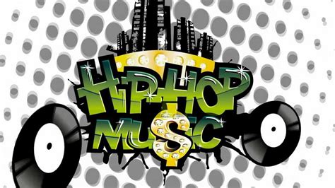 International Hip Hop Music Blog - Birth of Hip Hop Music Blog | Hip ...