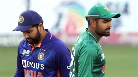 Iceland Cricket takes savage dig at ECB's proposal for IND vs PAK Test ...