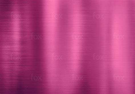 Pink metal texture | Metal texture, Pink metallic wallpaper, Metallic wallpaper