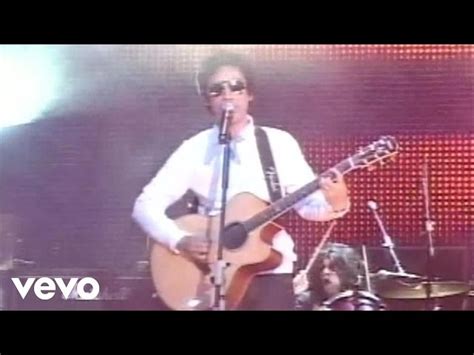 Eraserheads - Alapaap, chords, lyrics, tabs, video